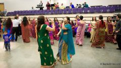 Navratri 20161001_220926