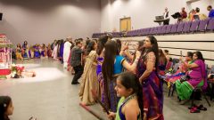 Navratri 20161001_220949