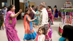 Navratri 20161001_221014