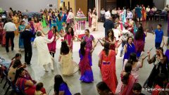 Navratri 20161001_221255
