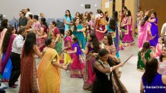 Navratri 20161001_221324