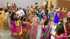 Navratri 20161001_221351