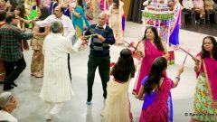 Navratri 20161001_221409