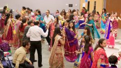 Navratri 20161001_221421