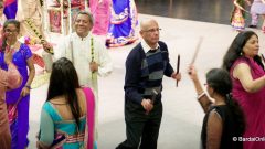 Navratri 20161001_221540