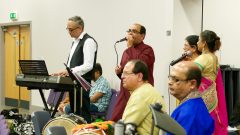 Navratri 20161001_221816