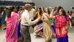 Navratri 20161001_222006