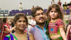 Navratri 20161001_222123