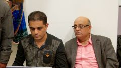 Navratri 20161001_222904