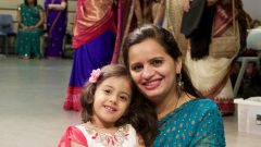 Navratri 20161001_222940