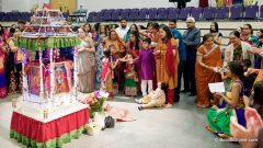 Navratri 20161001_223500