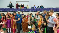 Navratri 20161001_223511