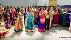 Navratri 20161001_223657