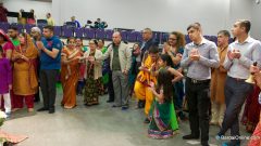Navratri 20161001_223711