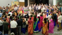 Navratri 20161001_223832