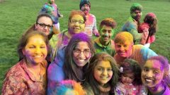 Samaj Holi 2017 (1)