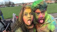 Samaj Holi 2017 (11)