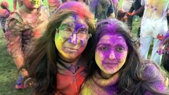 Samaj Holi 2017 (12)