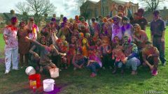 Samaj Holi 2017 (13)