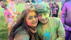 Samaj Holi 2017 (14)
