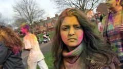 Samaj Holi 2017 (15)