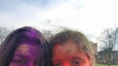 Samaj Holi 2017 (16)