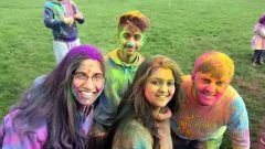 Samaj Holi 2017 (17)