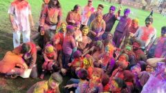 Samaj Holi 2017 (18)