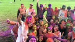 Samaj Holi 2017 (19)