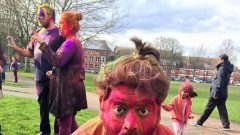 Samaj Holi 2017 (20)