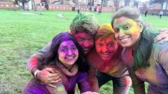 Samaj Holi 2017 (21)