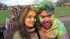 Samaj Holi 2017 (5)