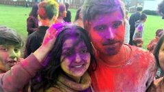Samaj Holi 2017 (6)