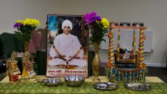 Janmasthami 2017-08-13_001