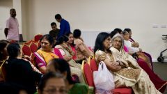 Janmasthami 2017-08-13_003