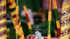 Janmasthami 2017-08-13_005