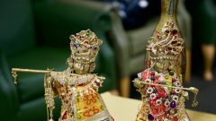 Janmasthami 2017-08-13_006