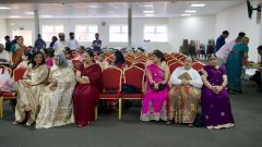 Janmasthami 2017-08-13_007