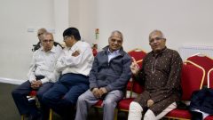 Janmasthami 2017-08-13_008