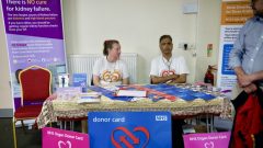 Janmasthami 2017-08-13_009