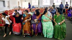 Janmasthami 2017-08-13_010