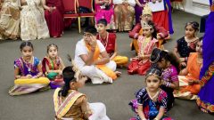 Janmasthami 2017-08-13_011