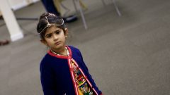 Janmasthami 2017-08-13_012