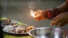 Janmasthami 2017-08-13_013