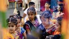 Janmasthami 2017-08-13_014