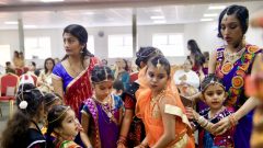 Janmasthami 2017-08-13_015