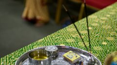 Janmasthami 2017-08-13_016