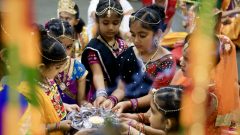 Janmasthami 2017-08-13_017