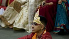 Janmasthami 2017-08-13_018