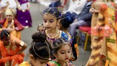 Janmasthami 2017-08-13_019